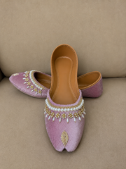 Mashriqi